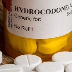 Buy Hydrocodone 10-500mg Online OTC from Our Store in Idaho