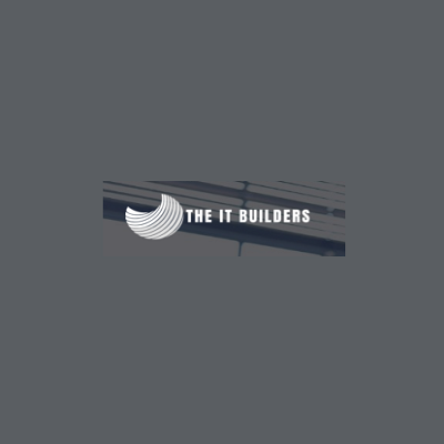 It Builders, Inc.