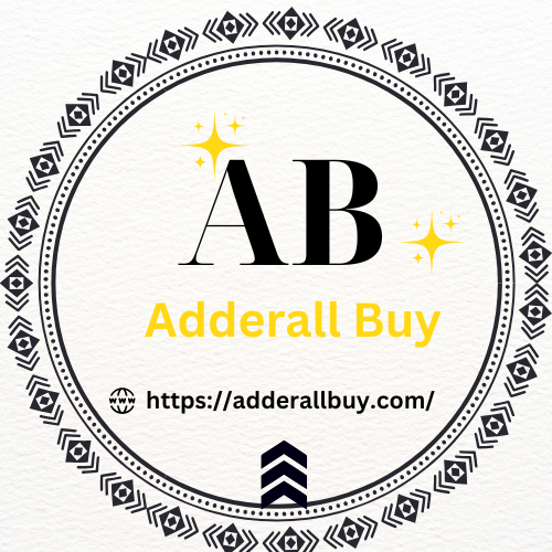 Buy Adderall 20mg Online Trusted Shipping Now