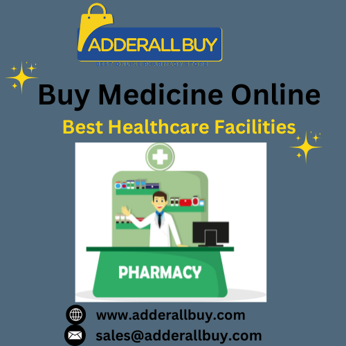 Order Ambien 10mg Online Certified Delivery Access