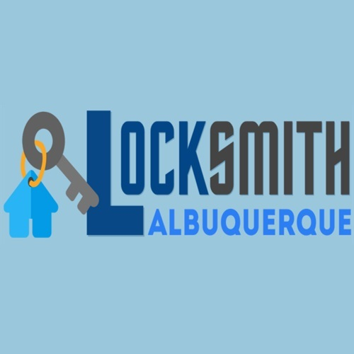 Locksmith Albuquerque NM