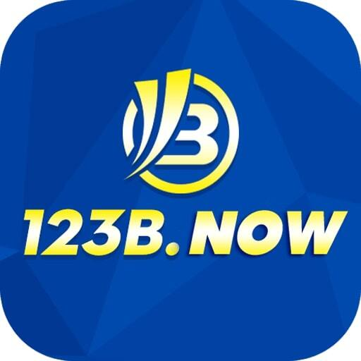 123B CASINO Link Dang Ky Tai App Nha Cai 123B Chinh Thuc