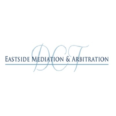 Eastside Mediation & Arbitration