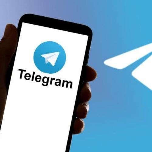 tw-telegram