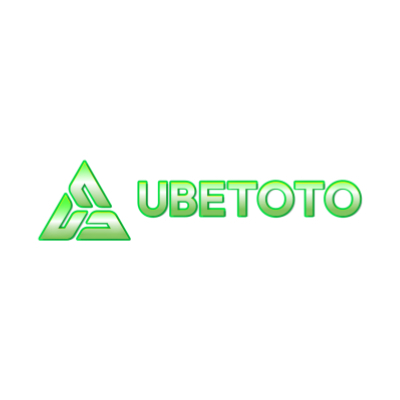 UBETOTO