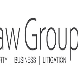 PBL Law Group