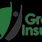 Green Insurance Agency