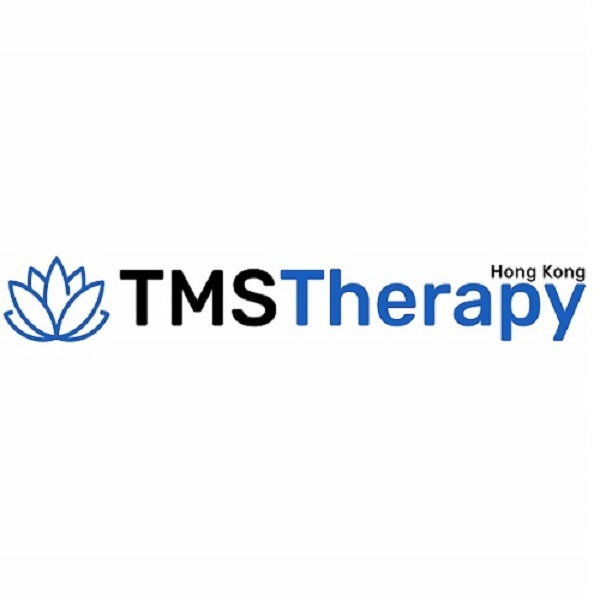 香港TMS治療中心 - Hong Kong TMS Therapy Center