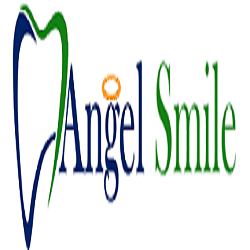 Angel Smile Dental Group