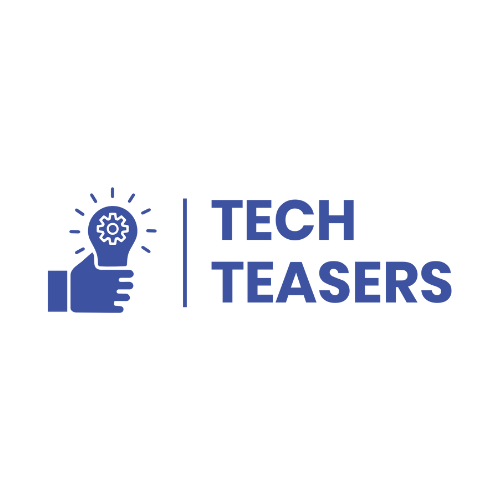 Techteasers