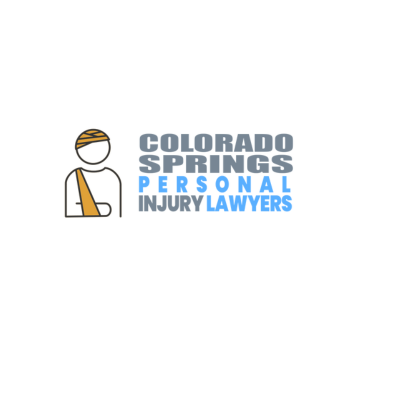 Colorado Springs Personal Injury Lawyers