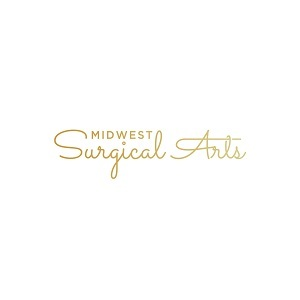 Midwest Surgical Arts - Richard A Joseph, MD