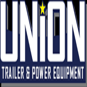 Union Trailer & Power Equipment