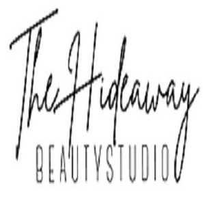 The Hideaway Beauty Studio