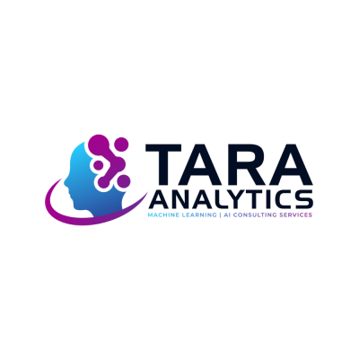 TARA Analytics