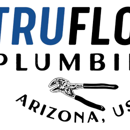 TruFlow Plumbing