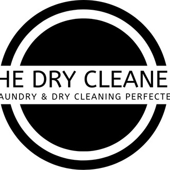 The Dry Cleaner