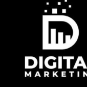 Edigital Marketing