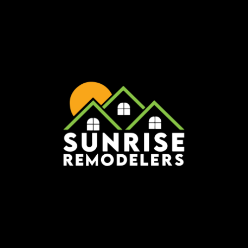 Sunrise Remodelers, Inc.