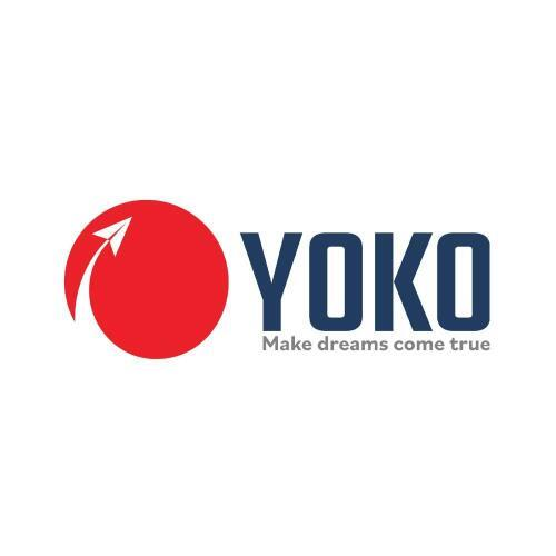 Yoko Edu