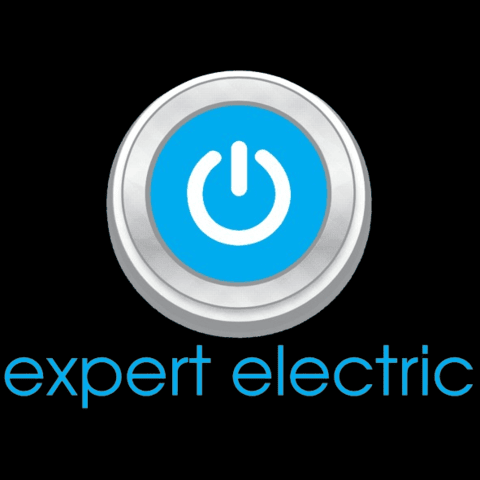 Expert Electric