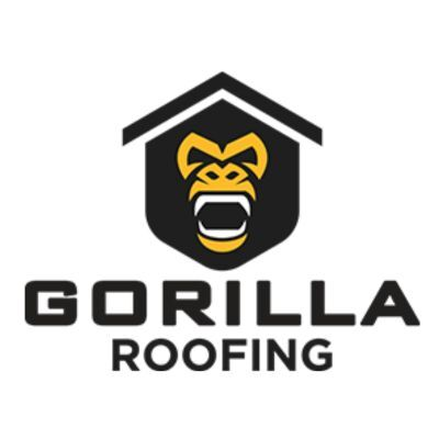 Gorilla Roofing, Inc