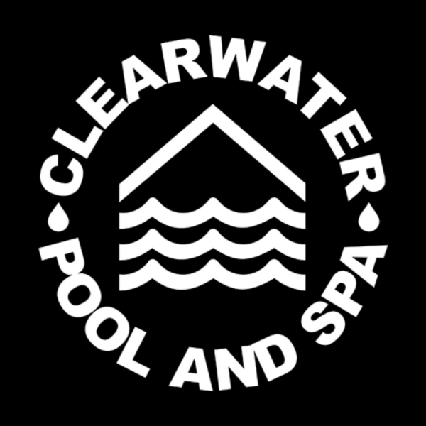 Clearwater Pool & Spa