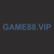 gam88vip