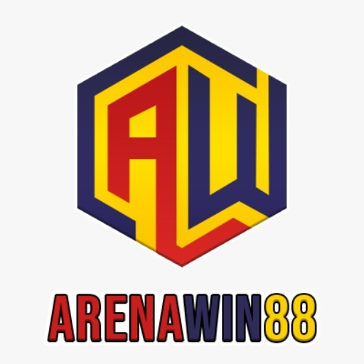 arenawin88