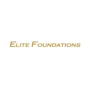 Elite Foundations Hampton