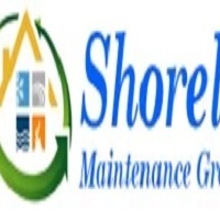 Shoreline Maintenance Group, Heating&Cooling, Refrigeration