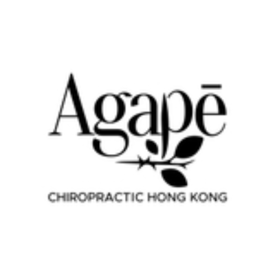 Agape Chiropractic Hong Kong