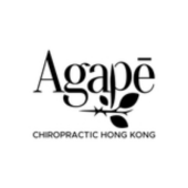 Agape Chiropractic Hong Kong