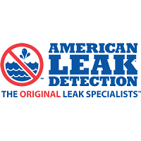 American Leak Detection of Tucson