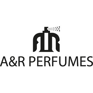 A & R Perfumes