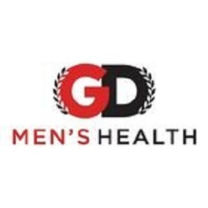 Gameday Men's Health Hanford