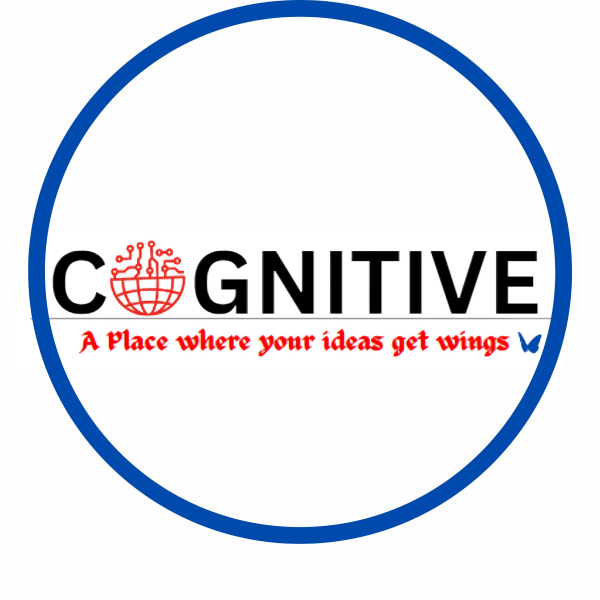 Cognitive Tech