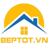 BEPTOT VN