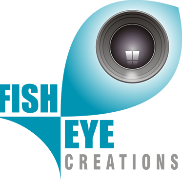 Fish Eye Creations