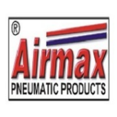 Airmax Pneumatic