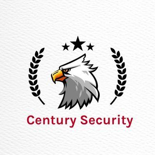 Century Security, LLC