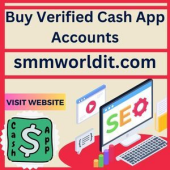 Buy Verified Cash App Accounts- .In Cheap