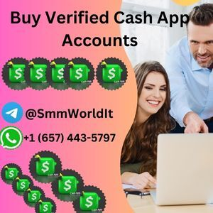 Cash App- $199.00 &ndash; $899.00 Sale..Buy Verified Cash App Accounts