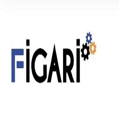 Figari Solutions Inc