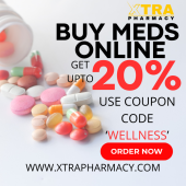 Purchase Xanax Online Big Deals & Fast Service