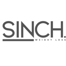 Sinch Weight Loss