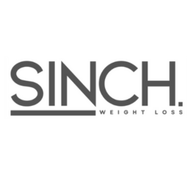 Sinch Weight Loss