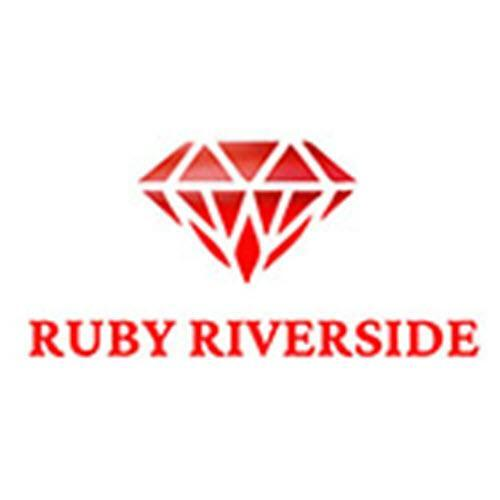 RUBY RIVERSIDE - Khu căn hộ cao cấp Phúc Đồng, Long Biên, Hà Nội