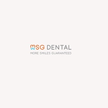 MSG Dental