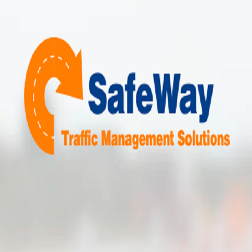 SafeWay Traffic Management Solutions